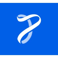PHPTRAVELS logo - Similar company to Phptrack