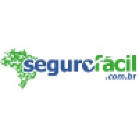 Segurofacil.Com.Br