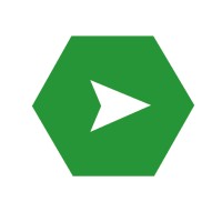 KID Kokerei- und Industriedienstleistungen GmbH logo - Similar company to Backyard Design