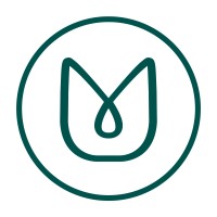 Manuka Gardens logo - Similar company to Openloop Solutions