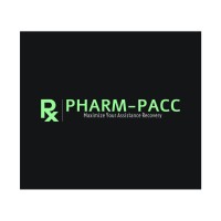 Pharm-Pacc Corporation logo - Similar company to My Finance Hackers