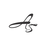 As-menuiserie.ch Sàrl logo - Similar company to Isp Agencements