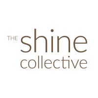 The Shine Collective logo - Similar company to Dear Community Charitable Trust