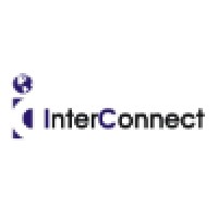 InterConnect Brasil logo - Similar company to Gestãopro