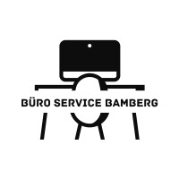 Büro Service Bamberg logo - Similar company to Lebenshilfe Bamberg