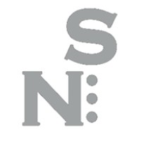 Sustainability&Nature.Pro logo - Similar company to Eaisy Agency