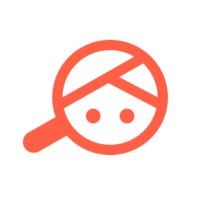 MiGuru logo - Similar company to Lablab