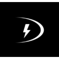 DexterityDB logo - Similar company to Qudos Technologies Inc