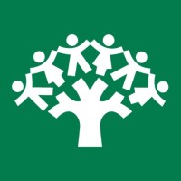 Orchard Place logo - Similar company to Yss