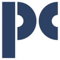 Pacific Current Group (Formerly Northern Lights Capital Group & Treasury Group Ltd)
