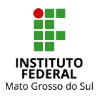 Instituto Federal de Educação, Ciência e Tecnologia de Mato Grosso do Sul (IFMS - Três Lagoas) logo - Similar company to Ufgd