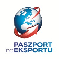 Paszport Do Eksportu Sp. Z O.O.