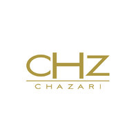 Chazari logo - Similar company to Proworking Sas