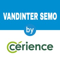 Vandinter Semo B.V.