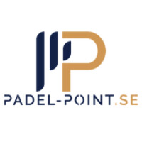 Padel-Point logo - Similar company to Licerainc.Com - A Growth Marketing Magazine