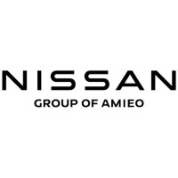 Nissan Trading Europe ltd logo - Similar company to Loretransmur Sl