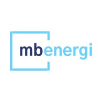 MB Energi Ltd logo - Similar company to Kudu Energy Services