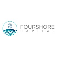 Fourshore Capital logo - Similar company to Fourshore Partners