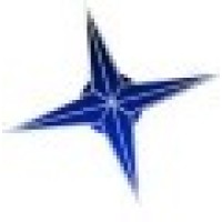 Procyon Security Group