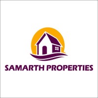 samarth properties logo - Similar company to Samarth Properties