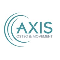 Axis Osteo and Movement