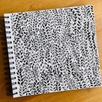 Il logo - Similar company to Am Expert Construct