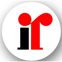Image Resources, Inc. logo - Similar company to Pod Print