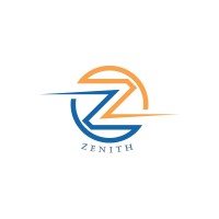 Zenith Solutions LLC logo - Similar company to Zenith Solutions