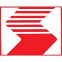 Super Cartons logo - Similar company to Orient Pack N Prints
