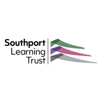 Southport Learning Trust logo - Similar company to Lyfta Education