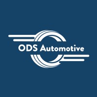 ODS Automotive logo - Similar company to Pascal Nicolas