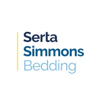 Serta Simmons Bedding, LLC logo - Similar company to Fxi