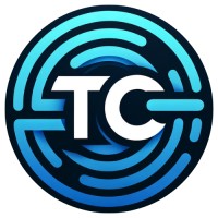 Techcentral logo - Similar company to Techcentral