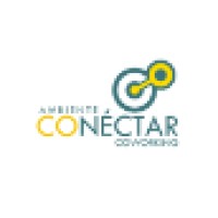 Ambiente Conéctar
