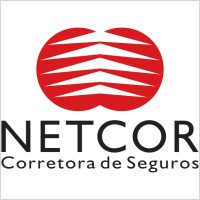 Netcor Corretora de Seguros logo - Similar company to T