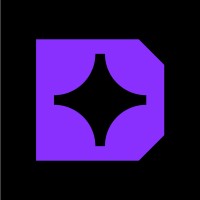 ProDez Digitals logo - Similar company to Solarvion