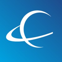 AutoPlanet logo - Similar company to Edusmile Learning