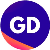 Great Dane Media
