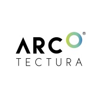 Arcotectura logo - Similar company to Emotion Makers.