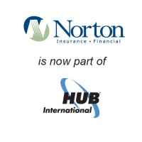 Norton Insurance logo - Similar company to Coordinated Resources Group