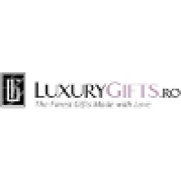 Luxury Gifts