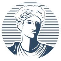 Plutoro logo - Similar company to Vars