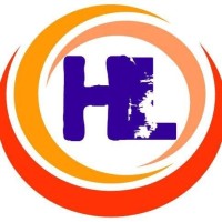 Huskiesh Laboratories