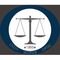 YİĞİT HUKUK OFİSİ
