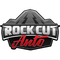 Rock Cut Auto