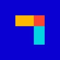 PeopleStrong logo - Similar company to W