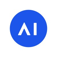 LivingAI logo - Similar company to Avantisteam