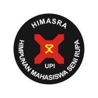 Himpunan Mahasiswa Seni Rupa UPI logo - Similar company to Bem Hmd Adpend