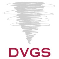 Deutscher Verband für Gesundheitssport und Sporttherapie e. V. logo - Similar company to Deutsche Aidshilfe