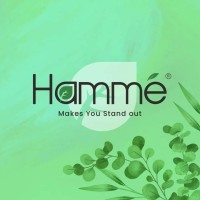 Hamme Natural logo - Similar company to Sahoolat Kar